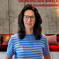 Cécile Möhring